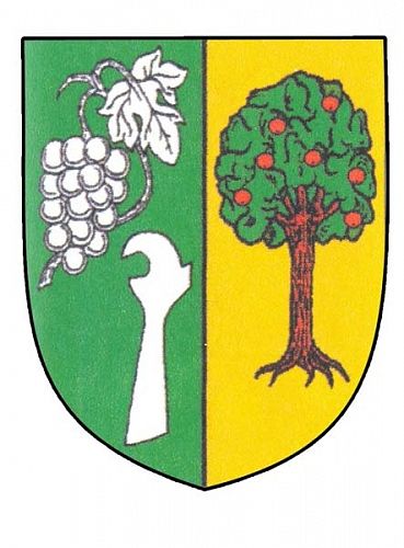 Znak