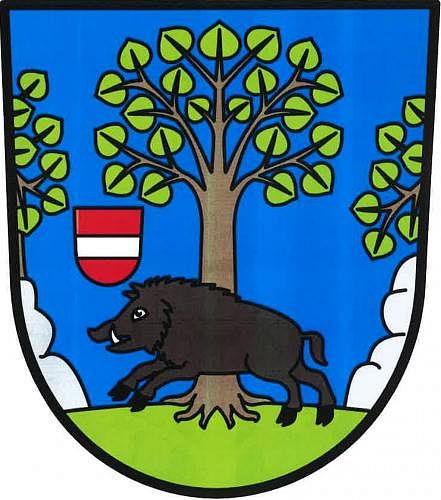 Znak