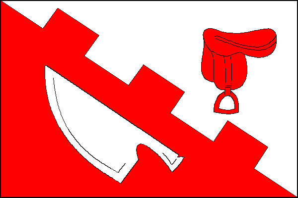 Vlajka