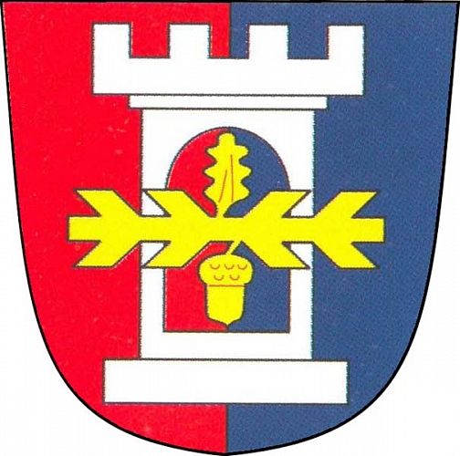 Znak