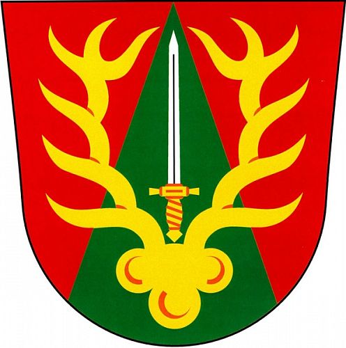 Znak