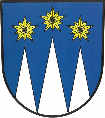 Znak