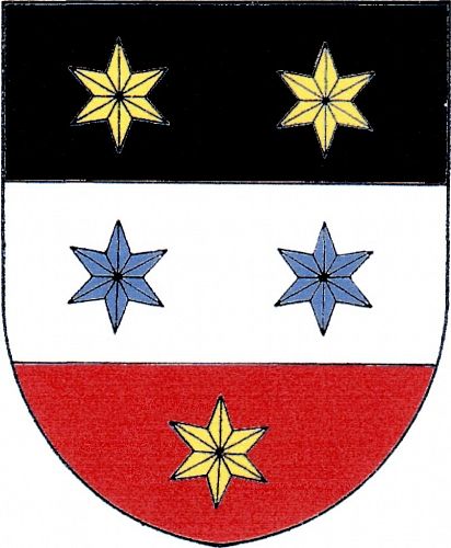 Znak