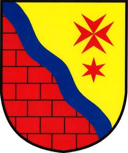 Znak