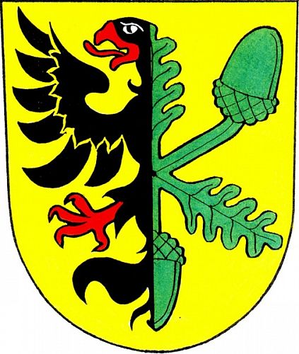 Znak