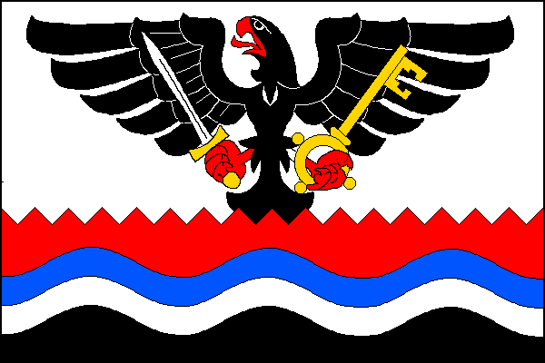 Vlajka