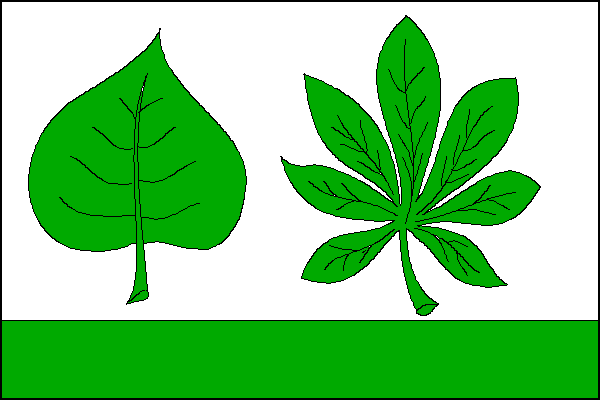 Vlajka