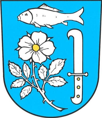 Znak