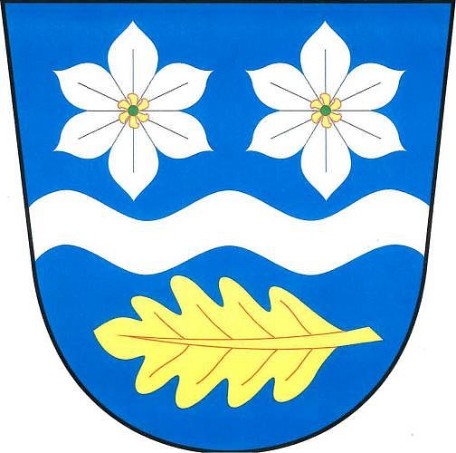 Znak
