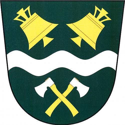 Znak