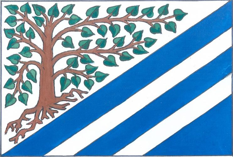 Vlajka