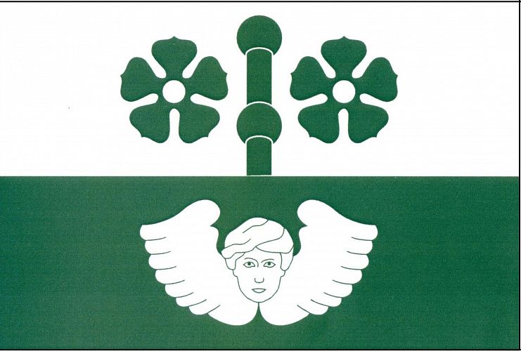 Vlajka