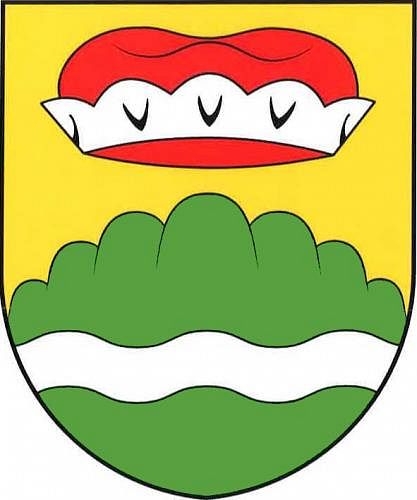 Znak