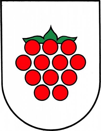 Znak