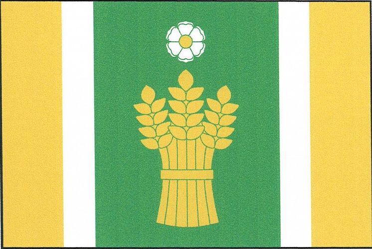 Vlajka