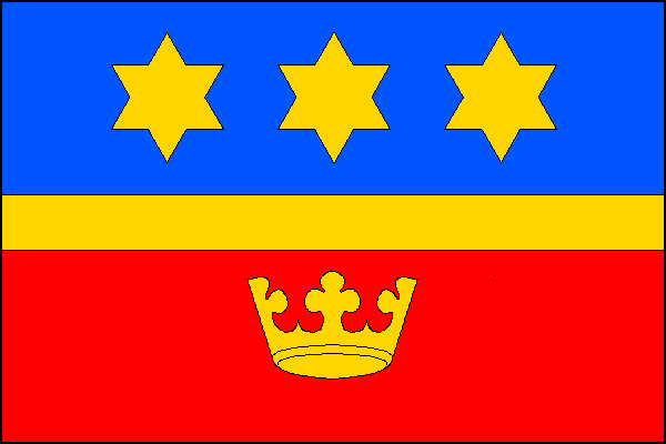 Vlajka