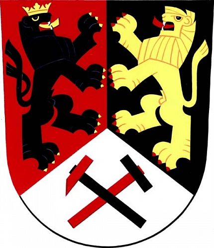 Znak