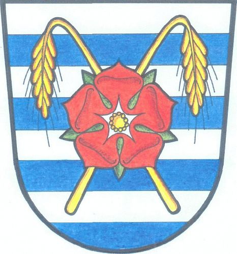 Znak