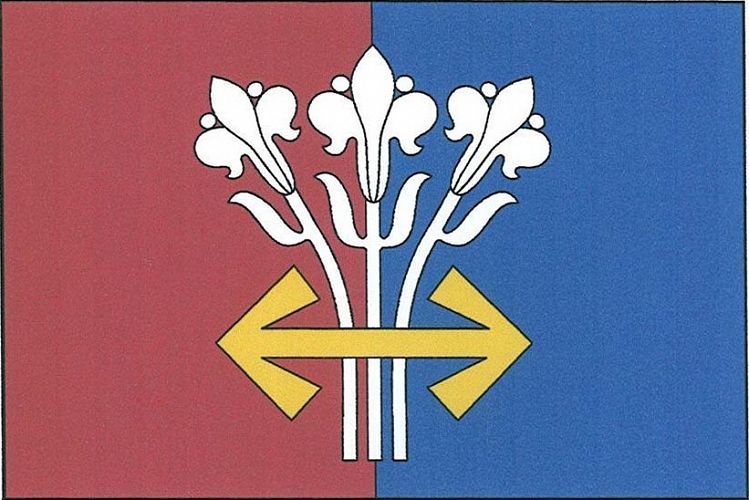 Vlajka