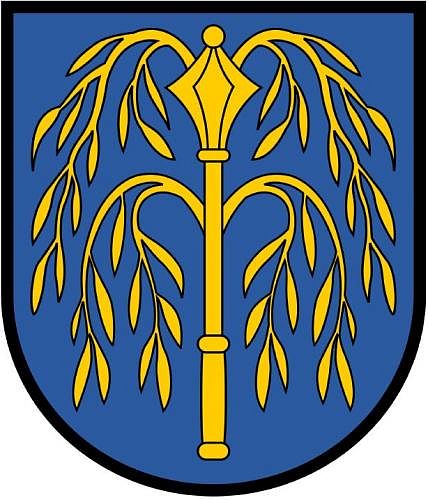 Znak