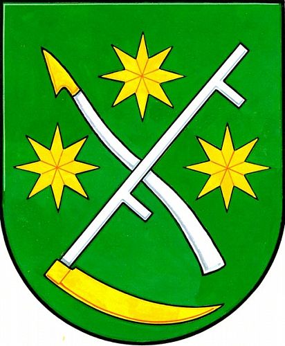 Znak