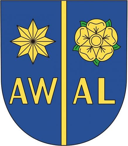 Znak