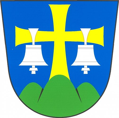 Znak