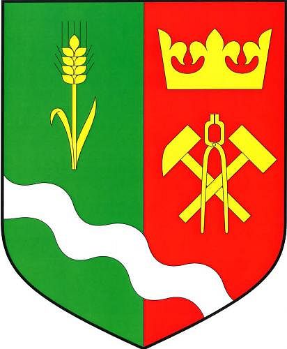 Znak