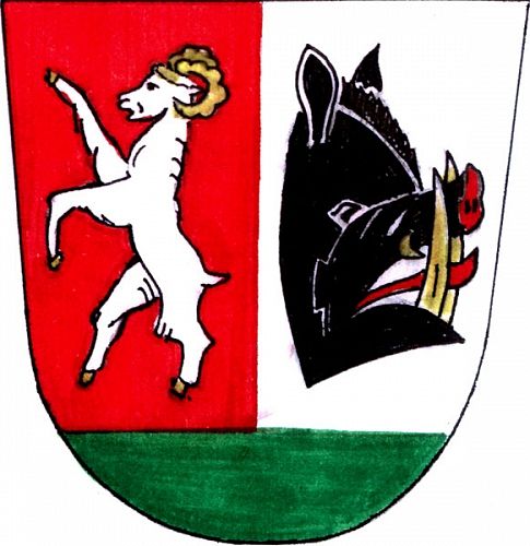 Znak