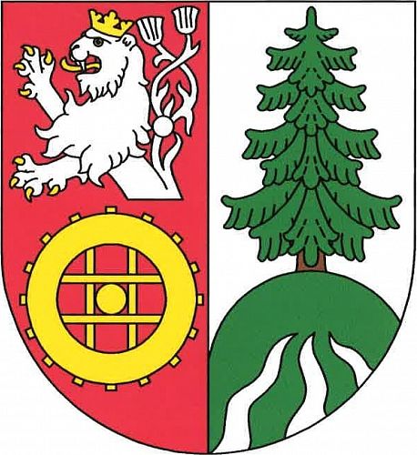 Znak