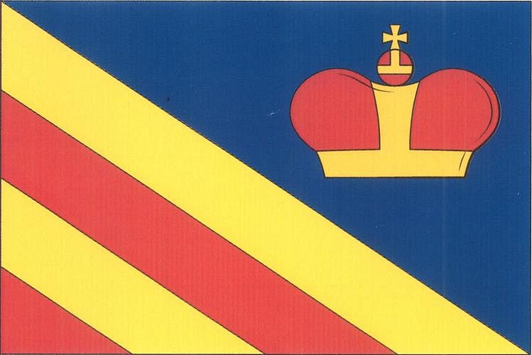 Vlajka