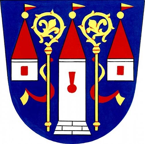Znak