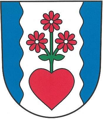 Znak