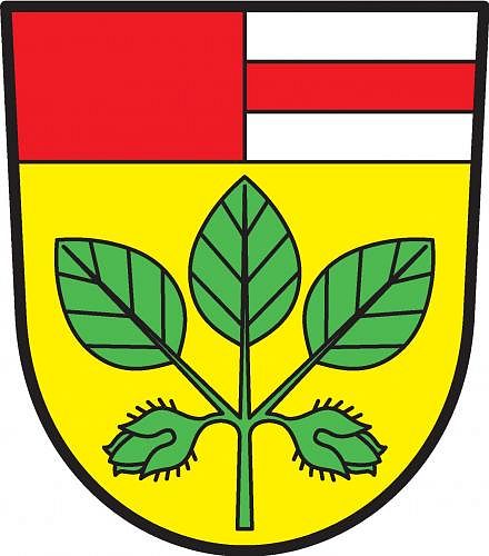 Znak