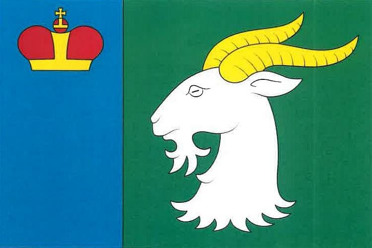 Vlajka