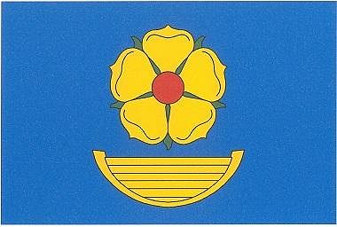 Vlajka