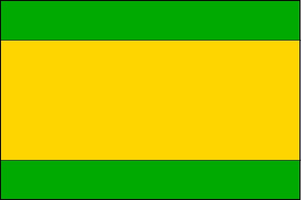Vlajka