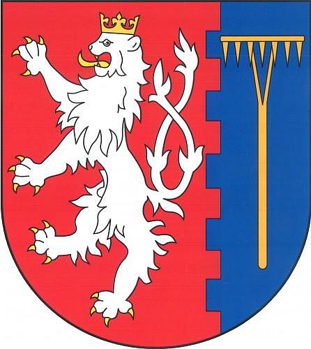 Znak