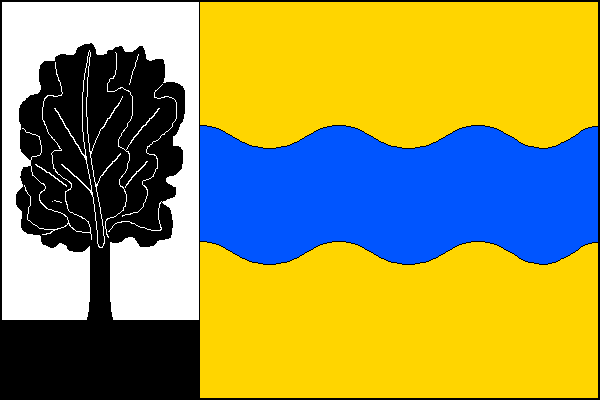 Vlajka
