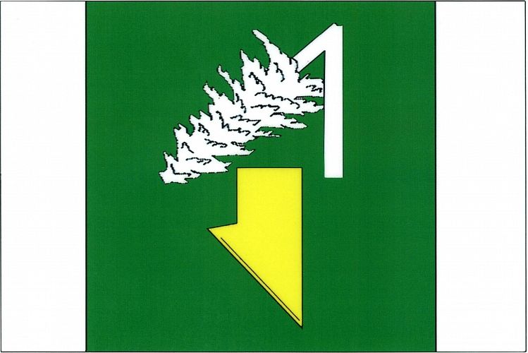 Vlajka