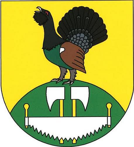Znak