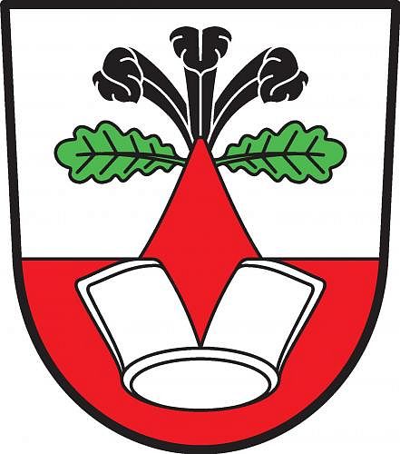 Znak