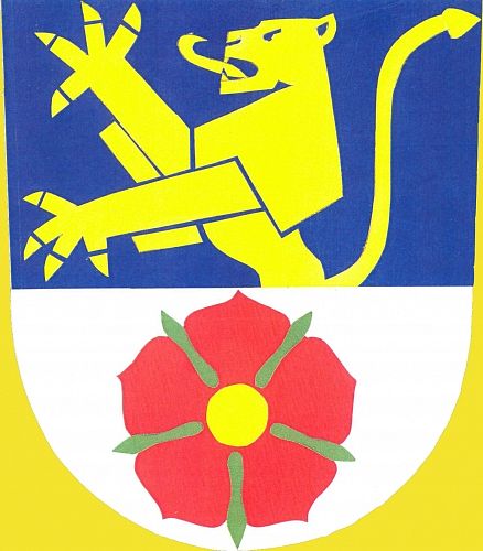 Znak
