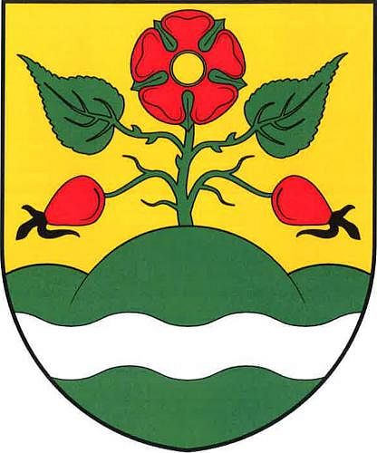 Znak