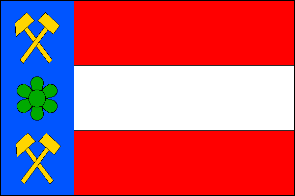 Vlajka