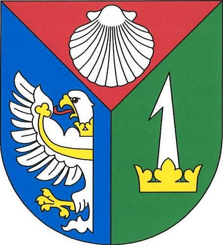 Znak