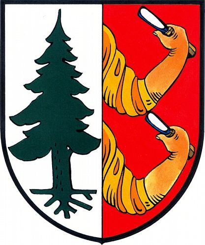 Znak