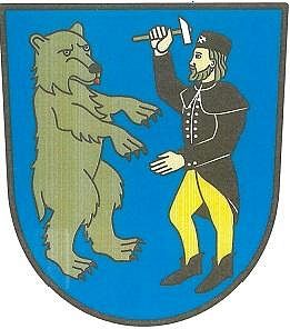 Znak