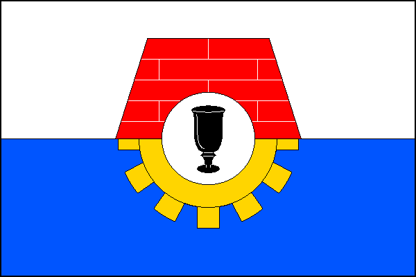 Vlajka
