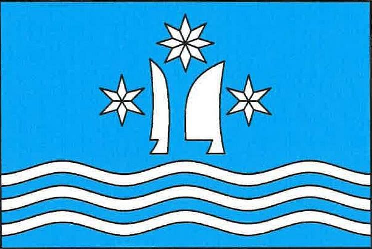 Vlajka